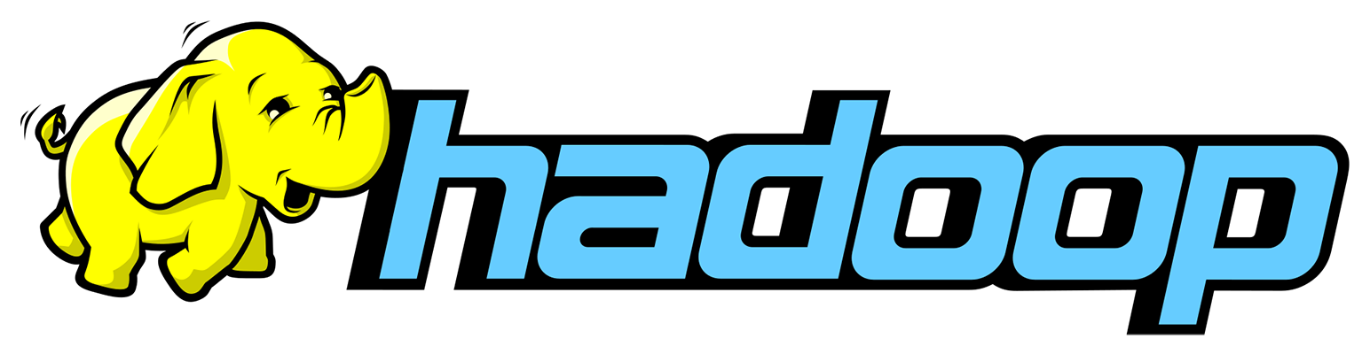 hadoop-logo